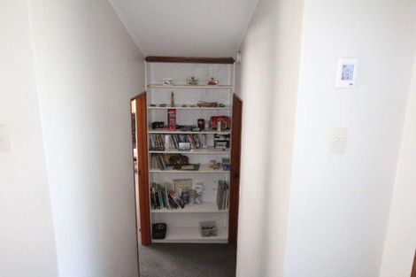 Photo of property in 20 Meadow Street, Lumsden, 9730