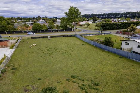 Photo of property in 5 Bristol Street, Pareora, 7912