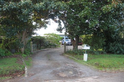 Photo of property in 40 Riverview Road, Kerikeri, 0230