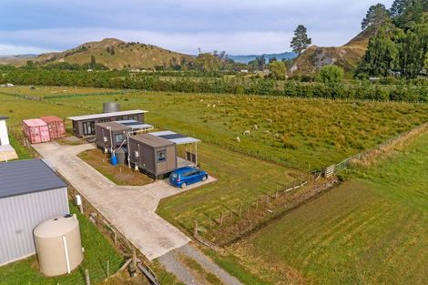 Photo of property in 7 Parkinson Street, Tolaga Bay, 4077