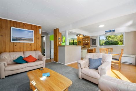 Photo of property in 7 Summit Road, Lake Okareka, Rotorua, 3076
