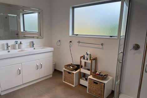 Photo of property in 11 Avocet Avenue, Maungatapu, Tauranga, 3112