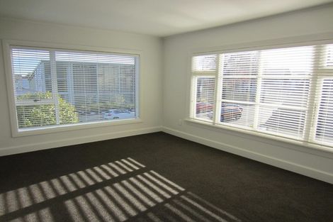 Photo of property in 172 Papanui Road, Merivale, Christchurch, 8014