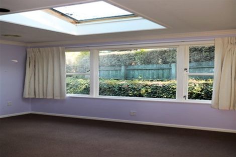 Photo of property in 10 Khouri Avenue, Karori, Wellington, 6012