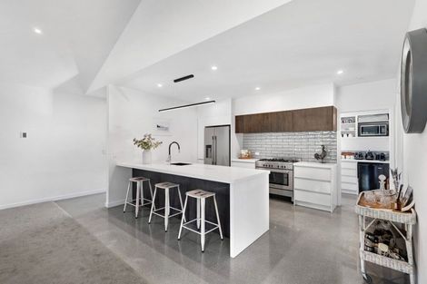 Photo of property in 2 Turner Terrace, Lowburn, Cromwell, 9384