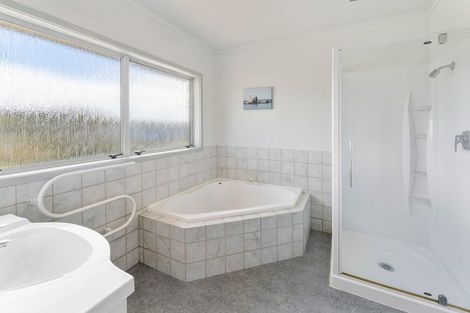 Photo of property in 410 Trafalgar Street, Nelson South, Nelson, 7010