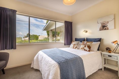 Photo of property in 100 Duke Street, Cambridge, 3434