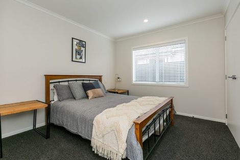 Photo of property in 910 Oliphant Road, Raureka, Hastings, 4120