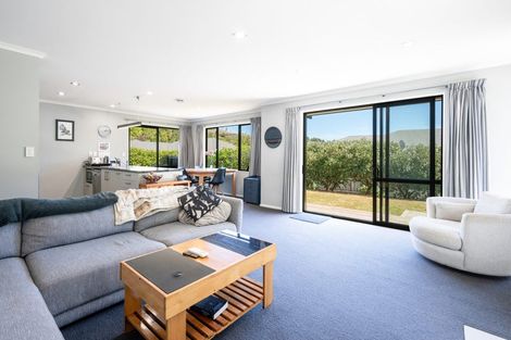 Photo of property in 38 Saddleback Road, Todds Valley, Nelson, 7071