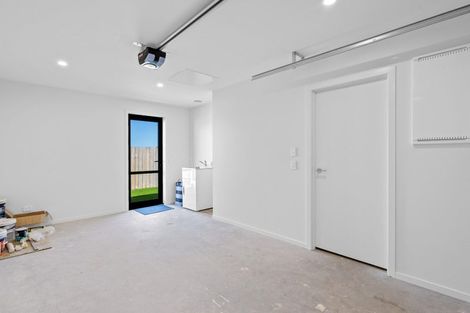 Photo of property in 32 Scully Place, Strathern, Invercargill, 9812