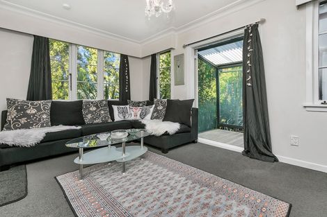 Photo of property in 46 Oraha Road, Huapai, Kumeu, 0892