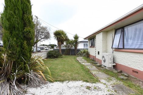 Photo of property in 224 Mcquarrie Street, Kingswell, Invercargill, 9812