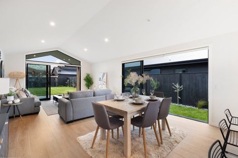 Photo of property in 19 Vintage Street, Cromwell, 9310