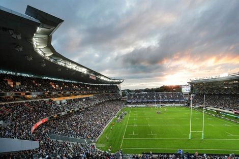 Photo of property in 22/3 Ngahura Street, Eden Terrace, Auckland, 1021