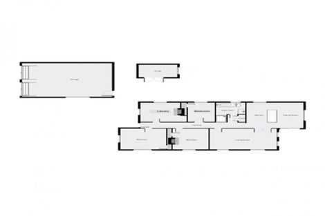 Photo of property in 3 Sligo Street, Cromwell, 9310