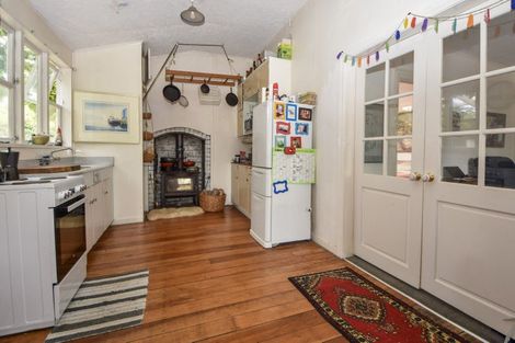 Photo of property in 234 High Street South, Carterton, 5713