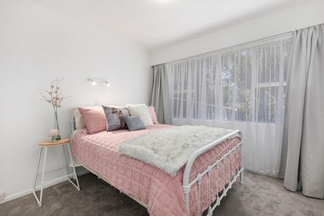 Photo of property in 18a Anthony Grove, Paraparaumu Beach, Paraparaumu, 5032