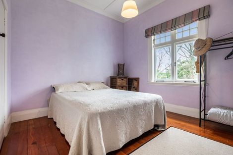 Photo of property in 390 Bawden Road, Dairy Flat, Albany, 0792