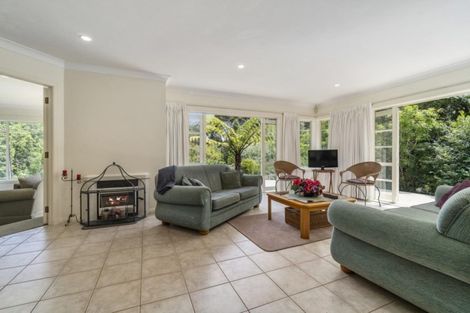 Photo of property in 45 Chester Avenue, Greenhithe, Auckland, 0632