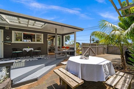 Photo of property in 32 Attwood Street, Tamaterau, Whangarei, 0174