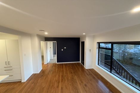 Photo of property in 1/32 Sydney Street, Hauraki, Auckland, 0622
