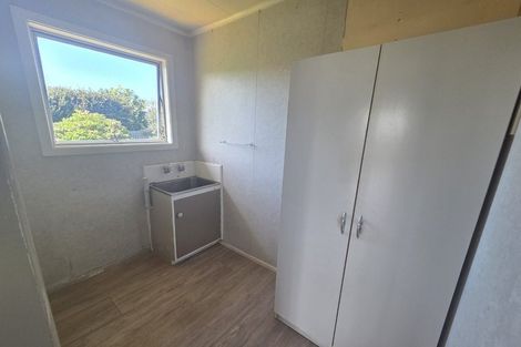 Photo of property in 16b Beatty Avenue, Te Puke, 3119