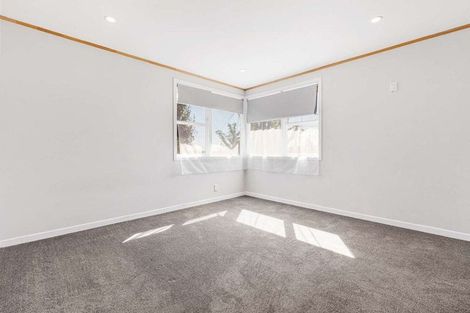 Photo of property in 205 Ranolf Street, Glenholme, Rotorua, 3010
