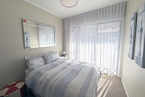 Photo of property in 41 Porritt Avenue, Chatswood, Auckland, 0626