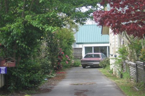 Photo of property in 4a Bank Street, Morrinsville, 3300