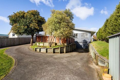 Photo of property in 745 Fairview Road, Te Awamutu, 3800