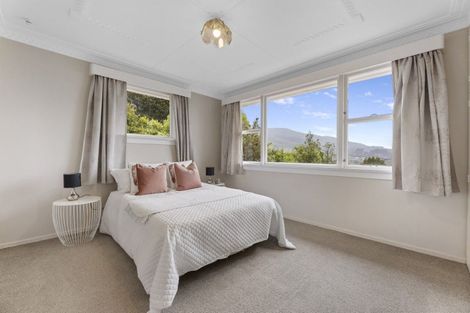 Photo of property in 69 Centennial Avenue, Helensburgh, Dunedin, 9010