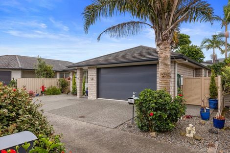 Photo of property in 15 Seashell Drive, Papamoa Beach, Papamoa, 3118