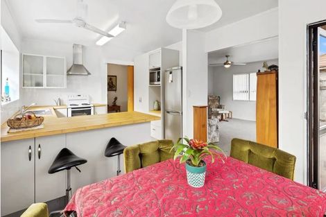 Photo of property in 11 Elizabeth Street, Kensington, Whangarei, 0112