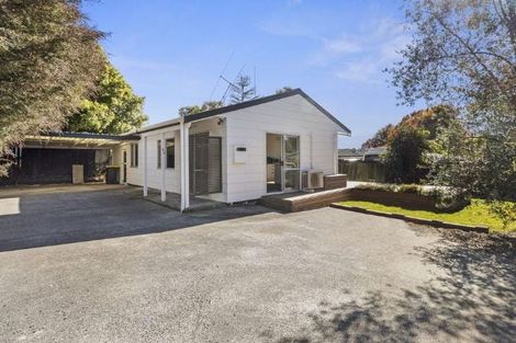 Photo of property in 5a Robyn Hyde Place, Leamington, Cambridge, 3432