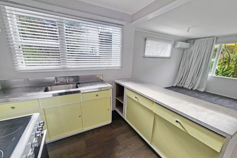 Photo of property in 290 Ohiro Road, Brooklyn, Wellington, 6021