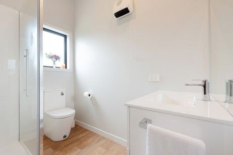 Photo of property in 33a Keepa Street, Levin, 5510