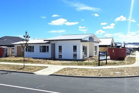 Photo of property in 79 Harakeke Drive, Wharewaka, Taupo, 3330