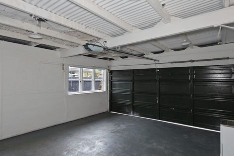 Photo of property in 45 Cargill Street, Papakura, 2110