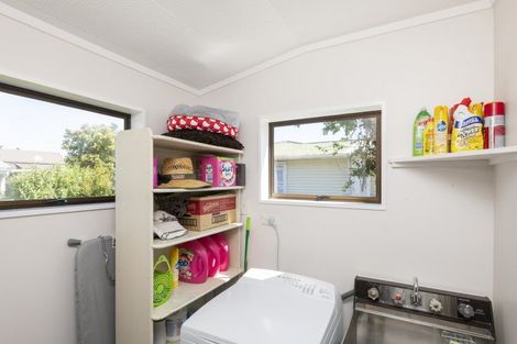 Photo of property in 8 Vivian Street, Inner Kaiti, Gisborne, 4010