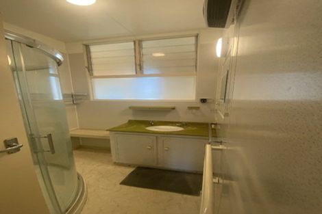 Photo of property in 107 Macandrew Road, South Dunedin, Dunedin, 9012