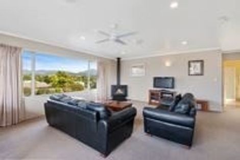 Photo of property in 14 Tawiri Place, Kuratau, Turangi, 3381