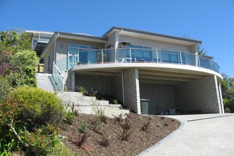 Photo of property in 54 Brooklands Road, Atawhai, Nelson, 7010