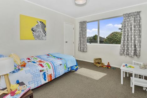 Photo of property in 438 Weymouth Road, Weymouth, Auckland, 2103