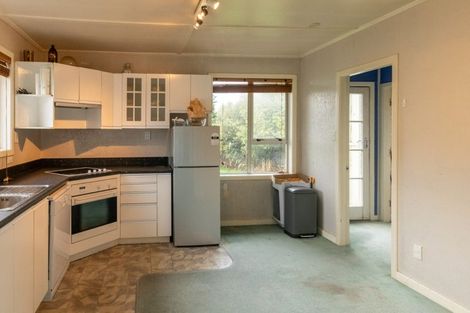 Photo of property in 125 Stobo Street, Grasmere, Invercargill, 9810