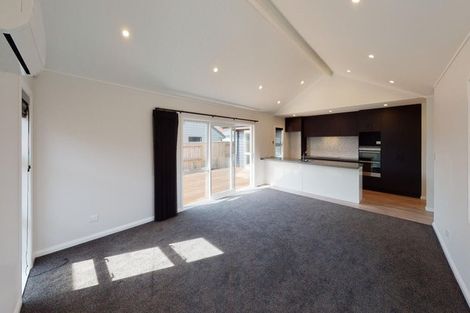 Photo of property in 35a Ward Street, Palmerston North, 4410