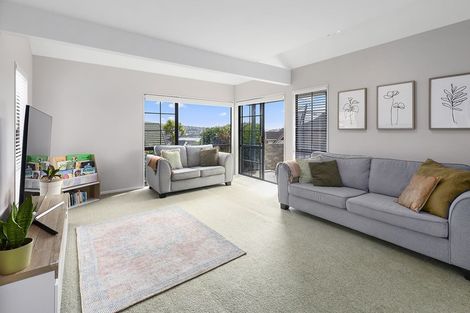 Photo of property in 42 Halladale Road, Papakowhai, Porirua, 5024