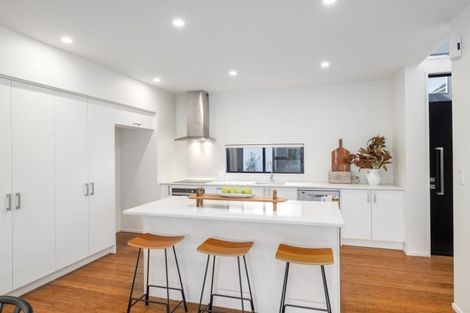 Photo of property in 3/445 Manchester Street, St Albans, Christchurch, 8014