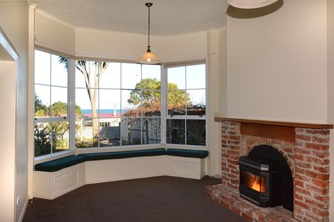 Photo of property in 22 Queen Street, Brighton, Dunedin, 9035