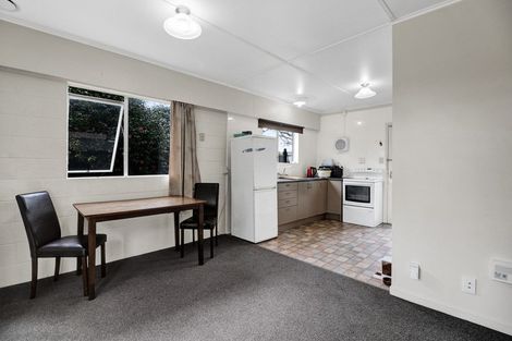 Photo of property in 4 Douglas Street, Hawera, 4610