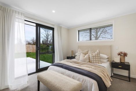 Photo of property in 135 Reservoir Street, Putaruru, 3411